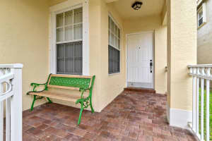 5438 Wellcraft Drive, Greenacres, FL 33463 Sold 06/28/24
