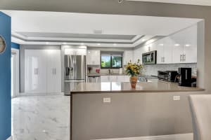 16041 Loch Katrine Trail 7501, Delray Beach, FL 33446 Sold 04/12/24