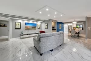 16041 Loch Katrine Trail 7501, Delray Beach, FL 33446 Sold 04/12/24