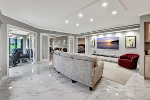 16041 Loch Katrine Trail 7501, Delray Beach, FL 33446 Sold 04/12/24