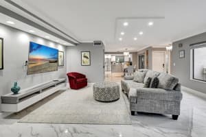 16041 Loch Katrine Trail 7501, Delray Beach, FL 33446 Sold 04/12/24