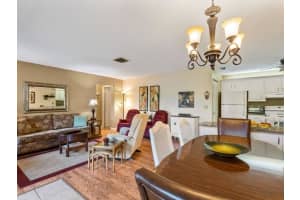 5905 La Pinata Boulevard C-2, Greenacres, FL 33463 Sold 05/30/24