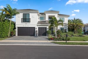 6903 NW 28th Avenue, Boca Raton, FL 33496 Sold 05/15/24