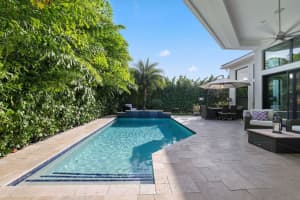 6903 NW 28th Avenue, Boca Raton, FL 33496 Sold 05/15/24