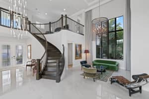 6903 NW 28th Avenue, Boca Raton, FL 33496 Sold 05/15/24