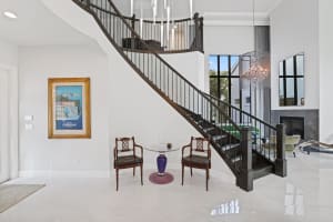 6903 NW 28th Avenue, Boca Raton, FL 33496 Sold 05/15/24