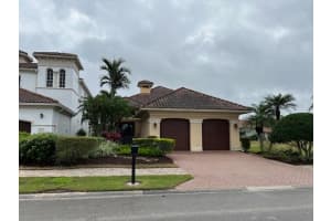 107 SE Santa Gardenia, Port St Lucie, FL 34953 Sold 02/27/24