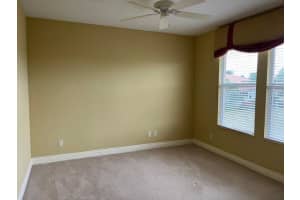 107 SE Santa Gardenia, Port St Lucie, FL 34953 Sold 02/27/24