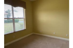 107 SE Santa Gardenia, Port St Lucie, FL 34953 Sold 02/27/24