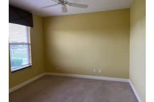 107 SE Santa Gardenia, Port St Lucie, FL 34953 Sold 02/27/24