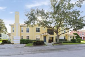 130 SW Peacock Boulevard 16107, Port St Lucie, FL 34986 Sold 08/15/24