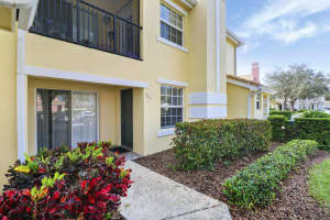 130 SW Peacock Boulevard 16107, Port St Lucie, FL 34986 Sold 08/15/24