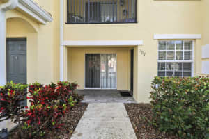 130 SW Peacock Boulevard 16107, Port St Lucie, FL 34986 Sold 08/15/24