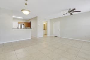 130 SW Peacock Boulevard 16107, Port St Lucie, FL 34986 Sold 08/15/24