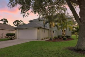 486 SW Deer Run, Port St Lucie, FL 34953 Sold 04/10/24