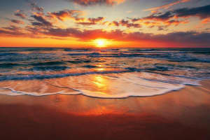 8452 SE Croft Circle G-5, Hobe Sound, FL 33455 Sold 04/18/24