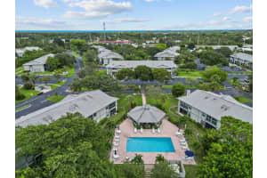 8452 SE Croft Circle G-5, Hobe Sound, FL 33455 Sold 04/18/24