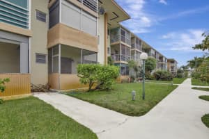 17090 NE 14th Avenue 112, North Miami Beach, FL 33162 Sold 04/12/24