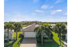 12193 SW Jasper Lake Way, Port St Lucie, FL 34987 Sold 04/22/24
