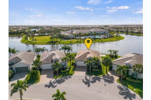 12193 SW Jasper Lake Way, Port St Lucie, FL 34987 Sold 04/22/24