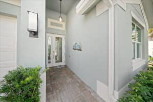 12193 SW Jasper Lake Way, Port St Lucie, FL 34987 Sold 04/22/24