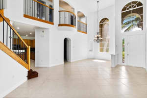 9754 Palma Vista Way, Boca Raton, FL 33428 Sold 03/29/24