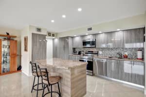 1301 NE 7th Street 318, Hallandale Beach, FL 33009 Sold 04/16/24