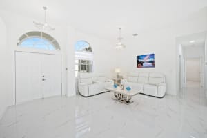 9540 Lake Serena Drive, Boca Raton, FL 33496 Sold 02/26/24