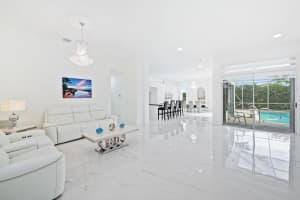 9540 Lake Serena Drive, Boca Raton, FL 33496 Sold 02/26/24