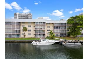 3600 NE 170th Street 206, North Miami Beach, FL 33160 Sold 06/27/24