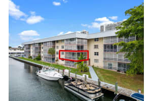 3600 NE 170th Street 206, North Miami Beach, FL 33160 Sold 06/27/24