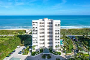 5051 N Highway A1a 9-3, Hutchinson Island, FL 34949 Sold 03/25/24