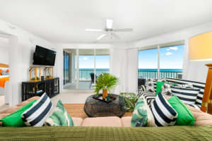 5051 N Highway A1a 9-3, Hutchinson Island, FL 34949 Sold 03/25/24
