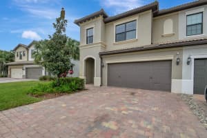 4661 Eventing Street, Lake Worth, FL 33467 Sold 03/15/24