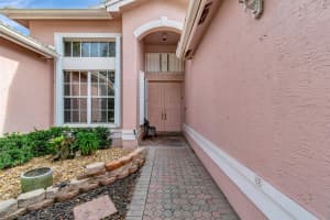 11630 Puerto Boulevard, Boynton Beach, FL 33437 Sold 08/09/24