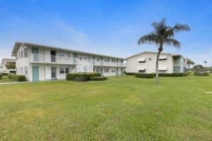 600 Horizons W 105, Boynton Beach, FL 33435 Sold 03/05/24