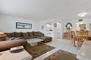 600 Horizons W 105, Boynton Beach, FL 33435 Sold 03/05/24