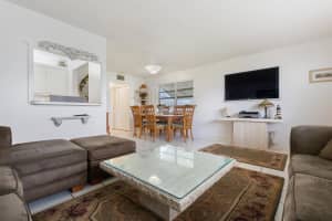 600 Horizons W 105, Boynton Beach, FL 33435 Sold 03/05/24