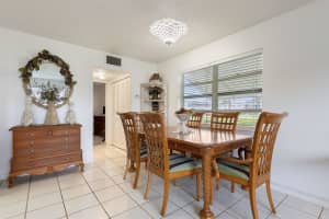 600 Horizons W 105, Boynton Beach, FL 33435 Sold 03/05/24