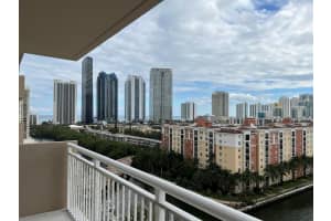 250 174th St APT 1202, Sunny Isles Beach, FL 33160, Sold 06/13/24