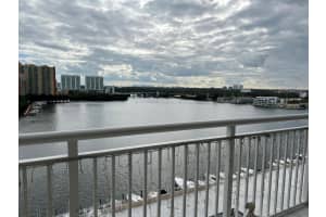 250 174th St APT 1202, Sunny Isles Beach, FL 33160, Sold 06/13/24