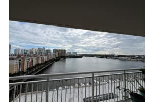 250 174th St APT 1202, Sunny Isles Beach, FL 33160, Sold 06/13/24