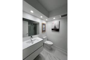 250 174th St APT 1202, Sunny Isles Beach, FL 33160, Sold 06/13/24