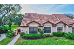 3083 Inglewood Terrace, Boca Raton, FL 33431 Sold 04/01/24