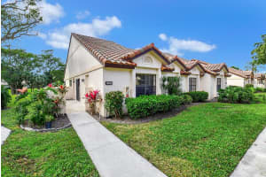3083 Inglewood Terrace, Boca Raton, FL 33431 Sold 04/01/24