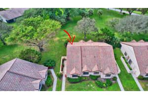 3083 Inglewood Terrace, Boca Raton, FL 33431 Sold 04/01/24