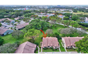 3083 Inglewood Terrace, Boca Raton, FL 33431 Sold 04/01/24