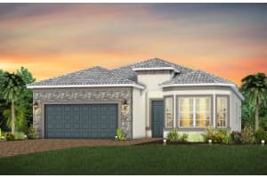 4420 Matilda Court 017, Delray Beach, FL 33445 Sold 09/23/24