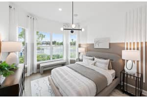 4420 Matilda Court 017, Delray Beach, FL 33445 Sold 09/23/24