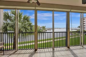 11370 Twelve Oaks Way 213, North Palm Beach, FL 33408 Sold 04/10/24